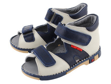 ����� ���� ���� 26 � 27 �������