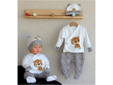 ������������ ������� 08.08.2016 (1) 11594 image051.png