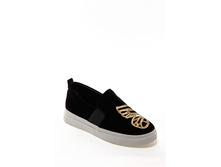 115-HKC SİYAH 39,99.jpg