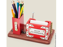 ��������� ������������ ����� ����������