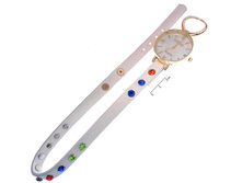 ���. 96 2169 (170 ���).jpg