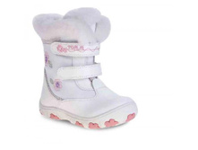 59-00-A ������ ���. 23-28 ����� (8)