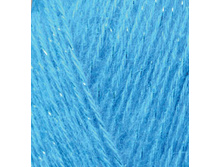 ��������� 245.jpg