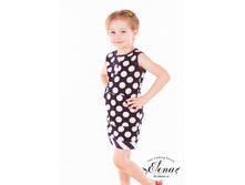 2.1582 �������