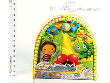 ���815-5 ������ ����������� 1259,00.jpg