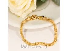 ������� B458300310--310�.jpg