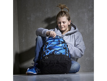 Ryukzak-shkolnyy-jeva-survivor-jeva-323-31-N2 400 400 5 100.jpg