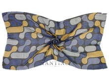 KSH2-1052-5-290 �..jpg