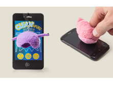 ������ �������� CLEAN���� ����