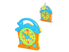 55804 ��������� ���� (� ������) - 863 ���