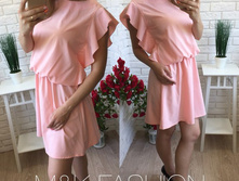 1008 ��� ������ �������� ���� �-�.. (1).jpg