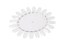 �������- 8���.jpg