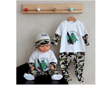 ������������ ������� 08.08.2016 (1) 11594 image267.png