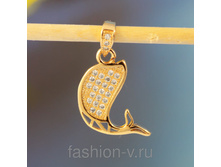 ����� N306100165---165�.jpg