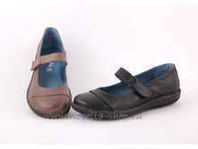 2400 BO 2900 ���.