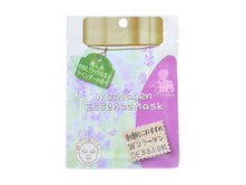 Hadariki ����� ��� ���� � ����������, 20 ��	- 59,08 ���