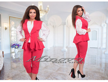 Minova 2544 ������� 48,50,52,54,56 1632 ����