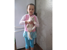 ������ 724.jpg