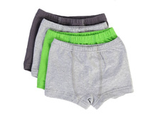 ��-1007 ����� ������� 52 (���� 86) 56 (���� 98) 60 (���� 110) 70,40 ���. 64, 68, 72 ���� 81,60 ���.