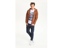 ����� TOP SECRET SBL0392 2210 ��� M L XL XXL.jpg