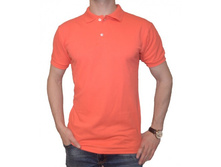 �������� ���� 3 (����, 100% ������).JPG