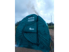 ������� ������� 2.jpg