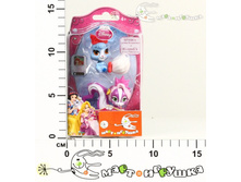 ���80078 ����������� ������� ���� ��������� 282,00.jpg