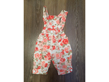 ������ Fler