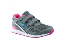 80-87-C ��������� �����. 33-38 ����� (8)