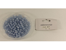 ������ 6��