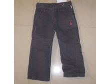 841 ����� �� (������) 092-122 "Dock 11 1" �-�� "������" №40  � �������  92  ����  410