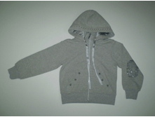 3-452 ����� (������) 098-104 �-�� "������" KISS № 22-�-13  � �������  98*2,104*2 ����  530