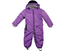 ���������� Puppy Mini 2456�