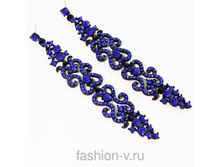 ������ E433000340--340�.jpg