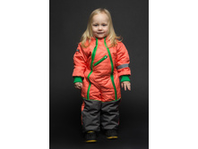 �������� 6 (������) 1840�