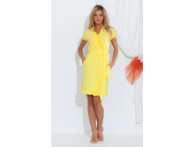 511 �����.jpg