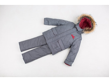 �������� �����