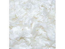 ����� 55.jpg