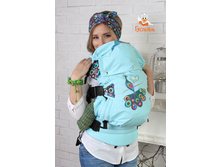 ����� ������� ������.jpg