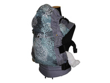 ������� �������.jpg