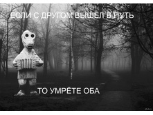 1362859370 677123619.jpg