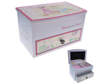 ���. 95 0109 (720 ���)������, ������ 15,5-10-9,5 ��.jpg