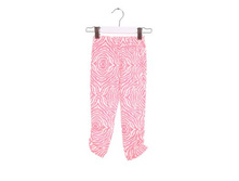 �������� GLS5875_440 ���.