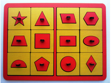 �����-�������� �.���������� "���������"_��� �07_230 ���.