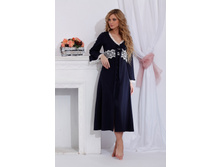 712 �����.jpg