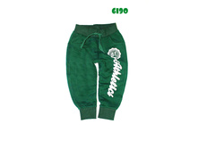 ����� ��� �������� (6190) ������:92,98,104,110,116 -470+%