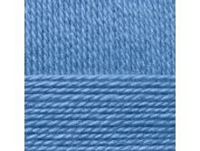 ������ ����������� 98.jpg