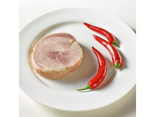 ������� �������, 300 ����� - 256,13�