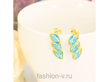 ������ E505100210--210�.jpg