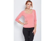 ������ B3855 ����� �������: B3855 . ������: 44-52 . ������� ����: 650 ���.